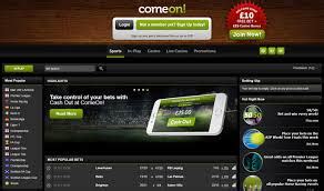 comeon bonus code|ComeOn Voucher Code .